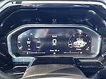 New 2026 GMC Sierra 1500 Elevation Crew Cab for sale #GT473 - photo 24