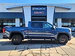 New 2026 GMC Sierra 1500 Elevation Crew Cab for sale #GT473 - photo 3