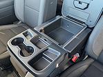 New 2026 GMC Sierra 1500 Elevation Crew Cab for sale #GT473 - photo 31