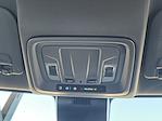 New 2026 GMC Sierra 1500 Elevation Crew Cab for sale #GT473 - photo 34