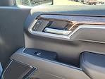 New 2026 GMC Sierra 1500 Elevation Crew Cab for sale #GT473 - photo 36