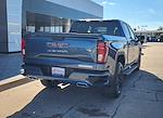 New 2026 GMC Sierra 1500 Elevation Crew Cab for sale #GT473 - photo 2