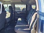 New 2026 GMC Sierra 1500 Elevation Crew Cab for sale #GT473 - photo 40