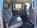 New 2026 GMC Sierra 1500 Elevation Crew Cab for sale #GT473 - photo 41