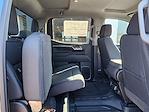 New 2026 GMC Sierra 1500 Elevation Crew Cab for sale #GT473 - photo 42