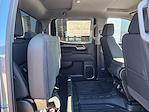 New 2026 GMC Sierra 1500 Elevation Crew Cab for sale #GT473 - photo 43