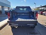 New 2026 GMC Sierra 1500 Elevation Crew Cab for sale #GT473 - photo 46