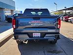 New 2026 GMC Sierra 1500 Elevation Crew Cab for sale #GT473 - photo 4