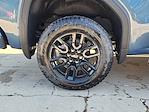 New 2026 GMC Sierra 1500 Elevation Crew Cab for sale #GT473 - photo 49