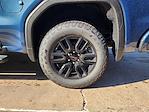 New 2026 GMC Sierra 1500 Elevation Crew Cab for sale #GT473 - photo 50