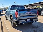 New 2026 GMC Sierra 1500 Elevation Crew Cab for sale #GT473 - photo 5