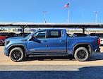 New 2026 GMC Sierra 1500 Elevation Crew Cab for sale #GT473 - photo 6