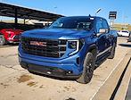 New 2026 GMC Sierra 1500 Elevation Crew Cab for sale #GT473 - photo 7