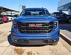 New 2026 GMC Sierra 1500 Elevation Crew Cab for sale #GT473 - photo 8