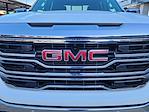 New 2026 GMC Sierra 1500 SLT Crew Cab for sale #GT474 - photo 9