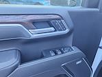 New 2026 GMC Sierra 1500 SLT Crew Cab for sale #GT474 - photo 14