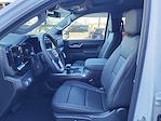 New 2026 GMC Sierra 1500 SLT Crew Cab for sale #GT474 - photo 16