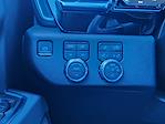 New 2026 GMC Sierra 1500 SLT Crew Cab for sale #GT474 - photo 18