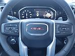 New 2026 GMC Sierra 1500 SLT Crew Cab for sale #GT474 - photo 19