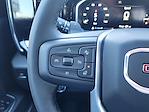 New 2026 GMC Sierra 1500 SLT Crew Cab for sale #GT474 - photo 20
