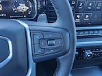New 2026 GMC Sierra 1500 SLT Crew Cab for sale #GT474 - photo 21