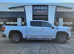 New 2026 GMC Sierra 1500 SLT Crew Cab for sale #GT474 - photo 3