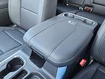 New 2026 GMC Sierra 1500 SLT Crew Cab for sale #GT474 - photo 30