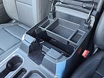 New 2026 GMC Sierra 1500 SLT Crew Cab for sale #GT474 - photo 31