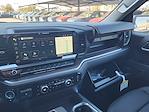 New 2026 GMC Sierra 1500 SLT Crew Cab for sale #GT474 - photo 33