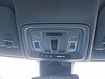New 2026 GMC Sierra 1500 SLT Crew Cab for sale #GT474 - photo 34