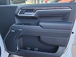 New 2026 GMC Sierra 1500 SLT Crew Cab for sale #GT474 - photo 35