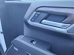 New 2026 GMC Sierra 1500 SLT Crew Cab for sale #GT474 - photo 36