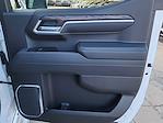 New 2026 GMC Sierra 1500 SLT Crew Cab for sale #GT474 - photo 39