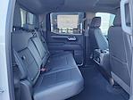 New 2026 GMC Sierra 1500 SLT Crew Cab for sale #GT474 - photo 42