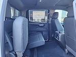 New 2026 GMC Sierra 1500 SLT Crew Cab for sale #GT474 - photo 43