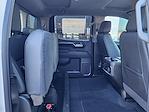 New 2026 GMC Sierra 1500 SLT Crew Cab for sale #GT474 - photo 44