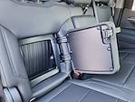 New 2026 GMC Sierra 1500 SLT Crew Cab for sale #GT474 - photo 45