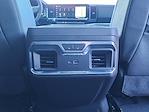 New 2026 GMC Sierra 1500 SLT Crew Cab for sale #GT474 - photo 46