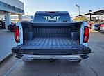 New 2026 GMC Sierra 1500 SLT Crew Cab for sale #GT474 - photo 47