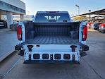 New 2026 GMC Sierra 1500 SLT Crew Cab for sale #GT474 - photo 48