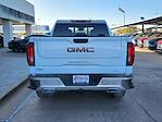 New 2026 GMC Sierra 1500 SLT Crew Cab for sale #GT474 - photo 4