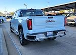 New 2026 GMC Sierra 1500 SLT Crew Cab for sale #GT474 - photo 5