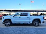 New 2026 GMC Sierra 1500 SLT Crew Cab for sale #GT474 - photo 6
