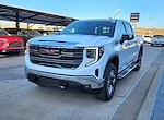New 2026 GMC Sierra 1500 SLT Crew Cab for sale #GT474 - photo 7