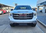 New 2026 GMC Sierra 1500 SLT Crew Cab for sale #GT474 - photo 8