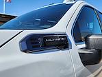 New 2026 GMC Sierra 2500 Denali Ultimate Crew Cab for sale #GT479 - photo 9