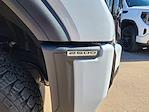 New 2026 GMC Sierra 2500 Denali Ultimate Crew Cab for sale #GT479 - photo 11