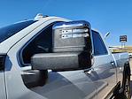 New 2026 GMC Sierra 2500 Denali Ultimate Crew Cab for sale #GT479 - photo 13