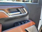 New 2026 GMC Sierra 2500 Denali Ultimate Crew Cab for sale #GT479 - photo 15
