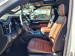 New 2026 GMC Sierra 2500 Denali Ultimate Crew Cab for sale #GT479 - photo 17